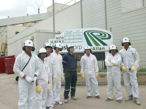 PDEU Campus Facilities photo 6